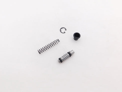 SUZUKI CLUTCH MASTER CYLINDER PISTON AND CUP SET 2007-2008 GSX-R1000 OEM